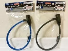 Item thumbnail for item 2f3a4976-83c0-4caf-aaf6-35e28e224fc7