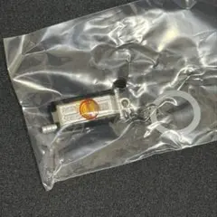 仮面ライダー めじるしアクセサリー