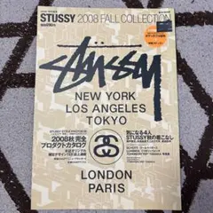 Item thumbnail for item 425b0799-7363-4dde-acd5-5d4c13e8de8e