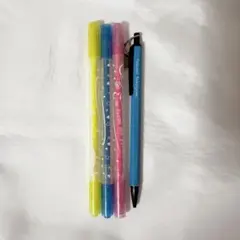 中島健人 映画グッズ まとめ売り