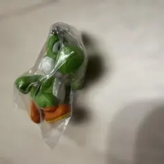 Item thumbnail for item b416f1e5-abaa-4f19-91e3-1ae85ca27f57