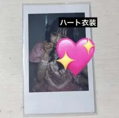 2026年最新】松本かれん チェキの人気アイテム - メルカリ