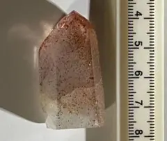 希少‼︎ 世界的に珍しいスリランカ産 サファイア原石(ガラスボディ