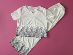 ▪️ワコール ルームウェア Msize▪️のサムネイル