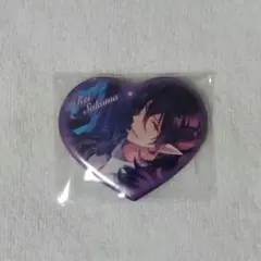 あんスタ ハート缶 朔間零