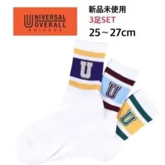 Item thumbnail for item cb01a0f0-70f4-45ca-b0d1-68b8fe8ca7a1