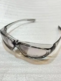 Item thumbnail for item 36906512-8a09-4105-afea-289793ad54be