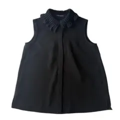 2025年最新】M-premier BLACKの人気アイテム - メルカリ