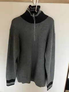 Item thumbnail for item 69b29236-2dac-43f6-9c8d-a9b4fdae47d4