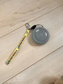 【シリコンカバー・ストラップ付き】デュアルキャッチモン ポケモンGO