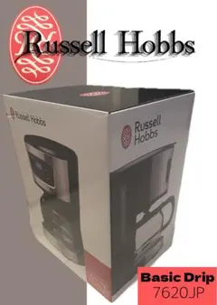 Russell Hobbs Power Blender 14071JP - メルカリ