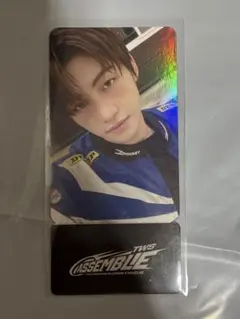 Item thumbnail for item bfc86f49-0cd0-4bf5-b438-35ebf2e7c2c3