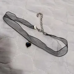 Item thumbnail for item 6d6020c5-c34d-4c3c-a513-765d4ca6336d