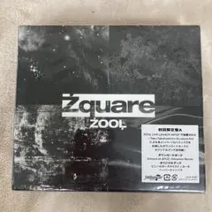 【SSP15712】「アイドリッシュセブン」～Zquare/ZOOL