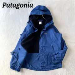希少‼️06年製 Patagonia INFURNO JACKET インファーノ