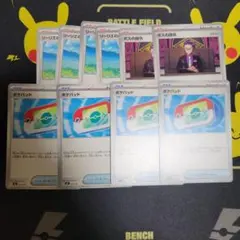 Item thumbnail for item f22a9a01-d76c-41db-807b-acd0d76d33cb