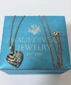 muu studio たくむ ネックレス silver925 - メルカリ