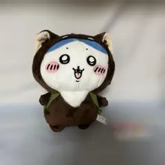 2025年最新】ハチワレ オオカミの人気アイテム - メルカリ