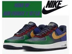 22cm ナイキ エア フォース 1 '07 LX DR0148-300