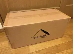 コンフォートソロ