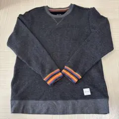 Paul Smith グレートレーナー