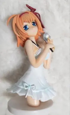 2026年最新】芙蓉楓の人気アイテム - メルカリ