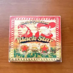 Mos Def & Talib Kweli - Black Star