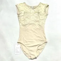 Item thumbnail for item 50094f71-37bb-4f7c-94f1-0c0d5a80679e