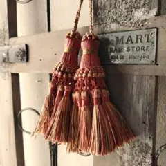 Item thumbnail for item 51294ad3-6856-4de0-a3e7-3ce4c68c3c0c