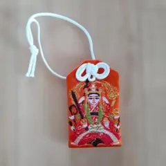 Item thumbnail for item a7cf1b23-6778-44a6-8b8a-3df0a3606b12