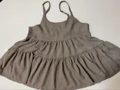 Item thumbnail for item 9df4ecd3-1026-4180-bc16-3d87488f9087