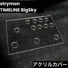 Item thumbnail for item 559a05a9-c8cd-4725-8dd1-7b111b053f8d