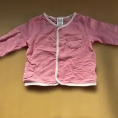 GAPカーディガン