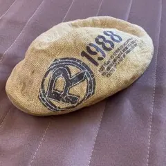 Item thumbnail for item 62ac9739-26ec-4bca-ba8f-e60a6d6ef4bf