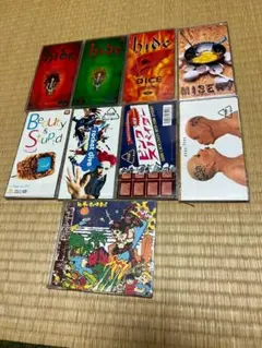 Item thumbnail for item fb14516c-9a9b-4d1f-9810-d9867853d48b