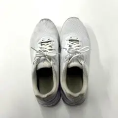 NIKEランニングシューズ