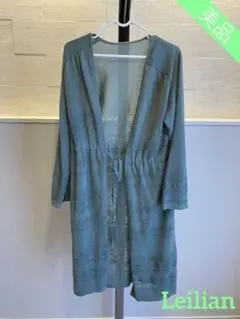 Item thumbnail for item b3e75bcb-591a-4775-a775-9999534c9d05