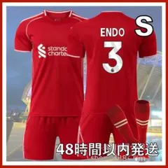 2026年最新】liverpool ユニフォームの人気アイテム - メルカリ