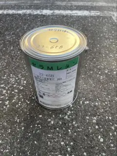 ラ*ン様 TAJIMA 溶着剤 1kg - メルカリ