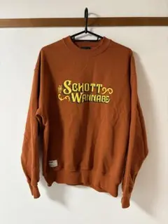 しゅーん様 リクエスト 2点 まとめ商品