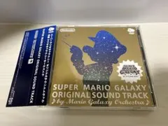 Item thumbnail for item 28fa21ed-0c27-484b-b0fa-67772e33d89e