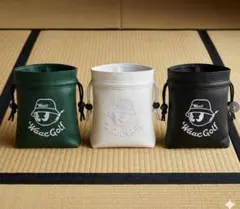 Item thumbnail for item 69ecc19a-9b17-40de-a6e8-a43b645f3c5f