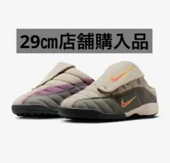 ナイキ NIKE ソックモック スライド 25cm デッドストック - メルカリ