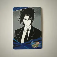 2025年最新】naruto 木ノ葉学園の人気アイテム - メルカリ