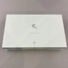 2025年最新】sky 星を紡ぐ子どもたち 夢の人気アイテム - メルカリ