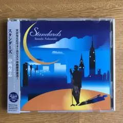 ロコモコ様 リクエスト 2点 まとめ商品