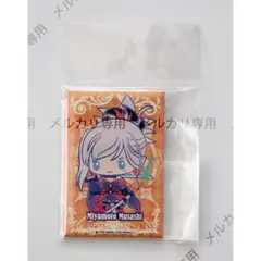 2026年最新】fgo スクエア缶バッジの人気アイテム - メルカリ