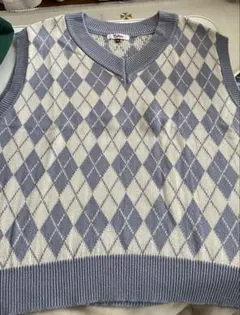 ピンクラテ　ベスト