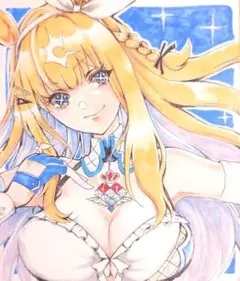 シェルノサージュ ポスター B2 2012年 ガスト ntny シェルノサージュ ポスター B2 2012年 ガスト ntny - メルカリ