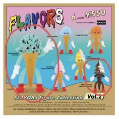 2026年最新】Kaieda flavorsの人気アイテム - メルカリ